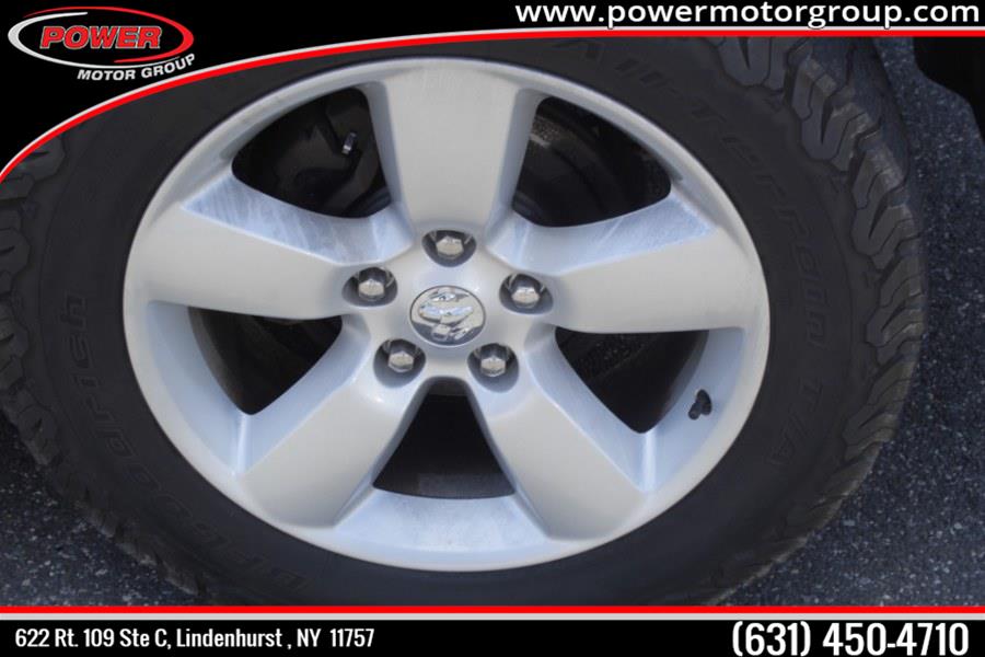 Used Ram 1500 4WD Quad Cab 140.5" Express 2014 | Power Motor Group. Lindenhurst, New York Used Ram 1500 4WD Quad Cab 140.5" Express 2014 | Power Motor Group. Lindenhurst, New York