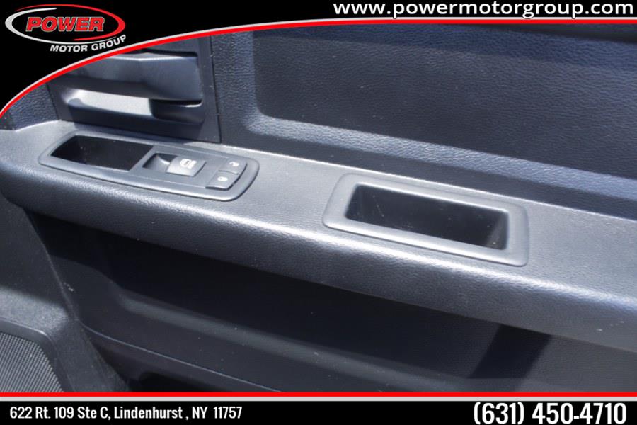 Used Ram 1500 4WD Quad Cab 140.5" Express 2014 | Power Motor Group. Lindenhurst, New York Used Ram 1500 4WD Quad Cab 140.5" Express 2014 | Power Motor Group. Lindenhurst, New York