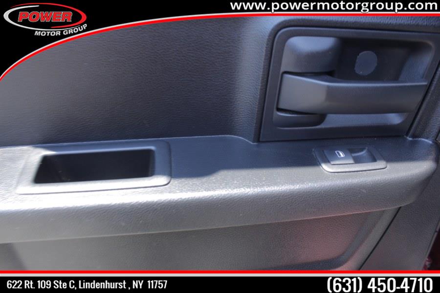 Used Ram 1500 4WD Quad Cab 140.5" Express 2014 | Power Motor Group. Lindenhurst, New York Used Ram 1500 4WD Quad Cab 140.5" Express 2014 | Power Motor Group. Lindenhurst, New York