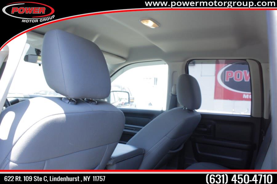 Used Ram 1500 4WD Quad Cab 140.5" Express 2014 | Power Motor Group. Lindenhurst, New York Used Ram 1500 4WD Quad Cab 140.5" Express 2014 | Power Motor Group. Lindenhurst, New York