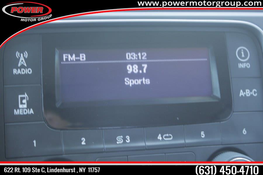 Used Ram 1500 4WD Quad Cab 140.5" Express 2014 | Power Motor Group. Lindenhurst, New York Used Ram 1500 4WD Quad Cab 140.5" Express 2014 | Power Motor Group. Lindenhurst, New York