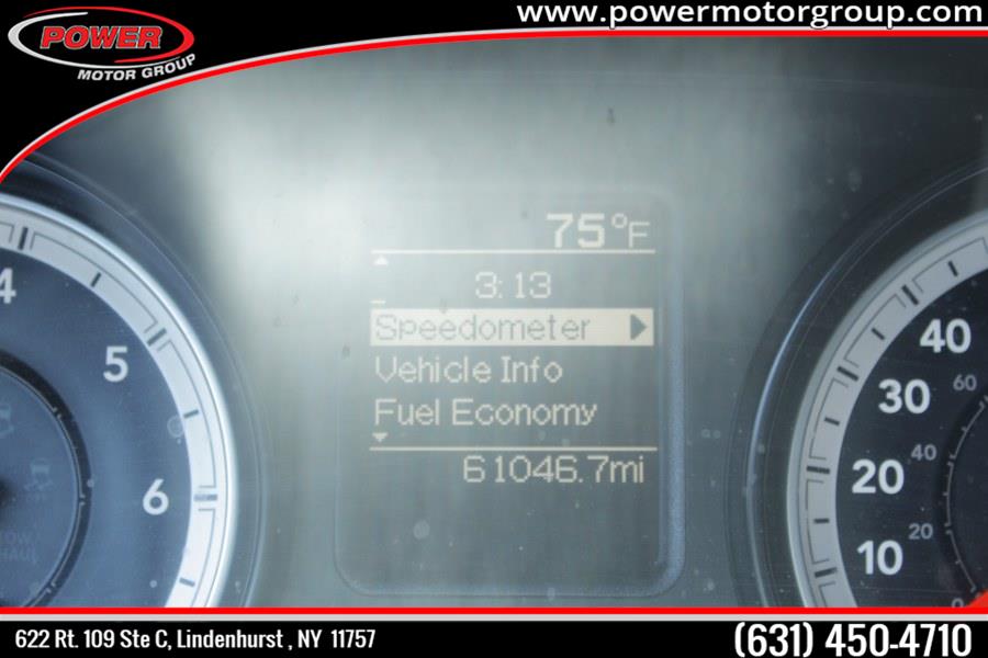 Used Ram 1500 4WD Quad Cab 140.5" Express 2014 | Power Motor Group. Lindenhurst, New York Used Ram 1500 4WD Quad Cab 140.5" Express 2014 | Power Motor Group. Lindenhurst, New York