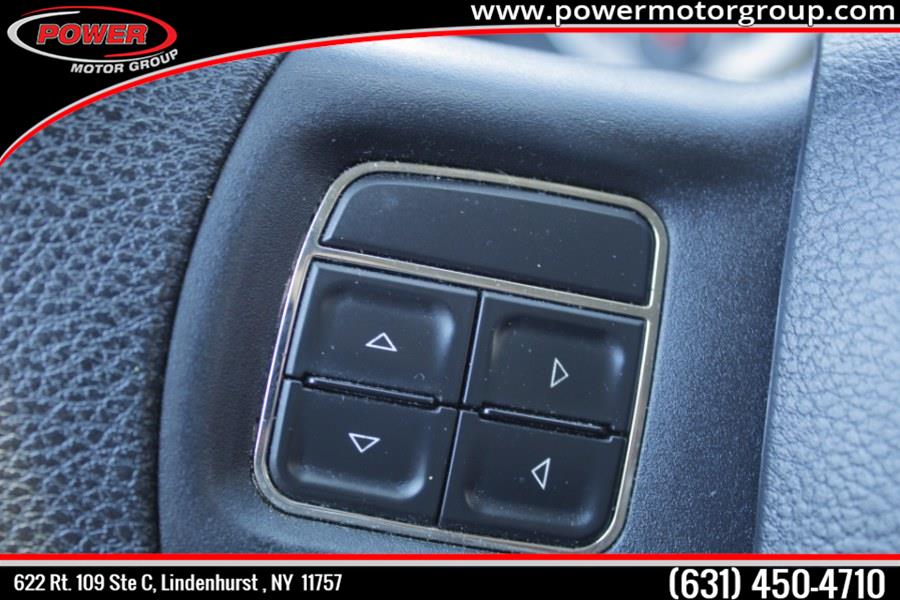 Used Ram 1500 4WD Quad Cab 140.5" Express 2014 | Power Motor Group. Lindenhurst, New York Used Ram 1500 4WD Quad Cab 140.5" Express 2014 | Power Motor Group. Lindenhurst, New York