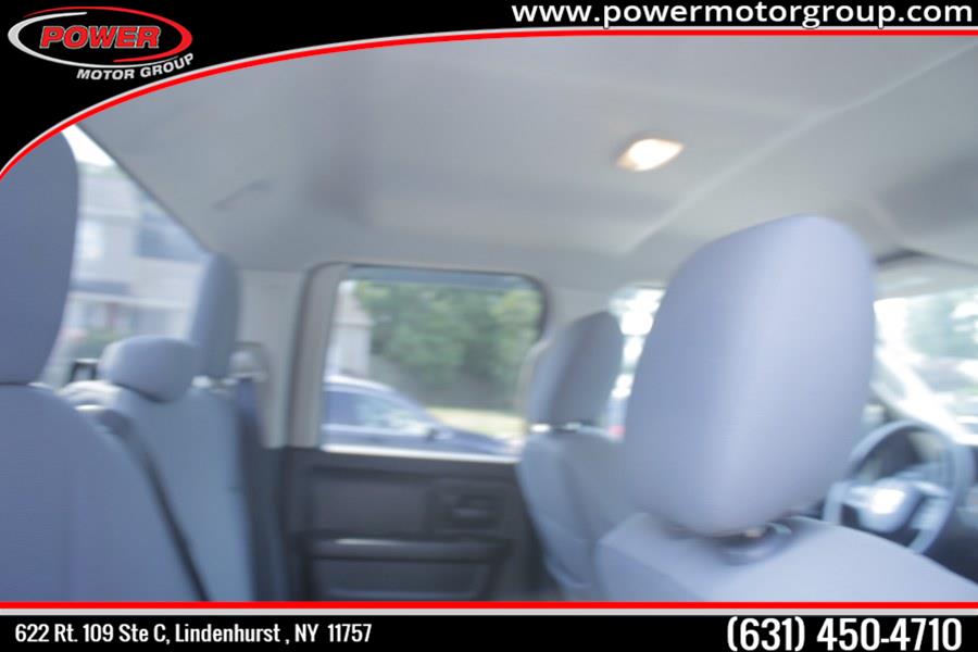 Used Ram 1500 4WD Quad Cab 140.5" Express 2014 | Power Motor Group. Lindenhurst, New York Used Ram 1500 4WD Quad Cab 140.5" Express 2014 | Power Motor Group. Lindenhurst, New York