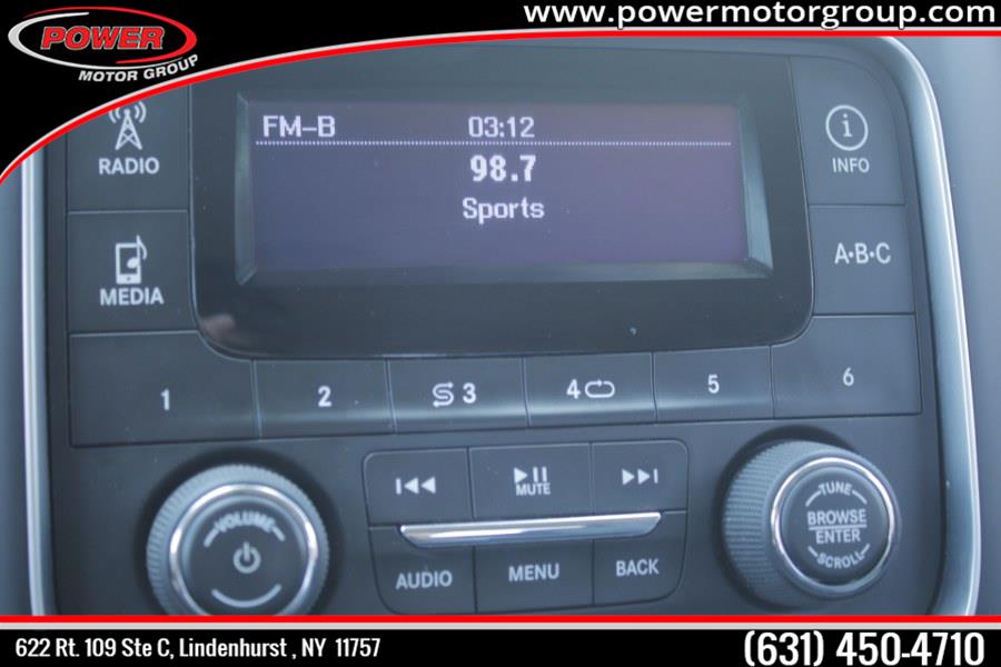 Used Ram 1500 4WD Quad Cab 140.5" Express 2014 | Power Motor Group. Lindenhurst, New York Used Ram 1500 4WD Quad Cab 140.5" Express 2014 | Power Motor Group. Lindenhurst, New York
