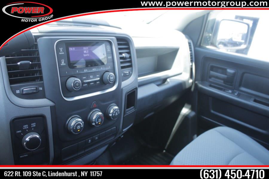 Used Ram 1500 4WD Quad Cab 140.5" Express 2014 | Power Motor Group. Lindenhurst, New York Used Ram 1500 4WD Quad Cab 140.5" Express 2014 | Power Motor Group. Lindenhurst, New York