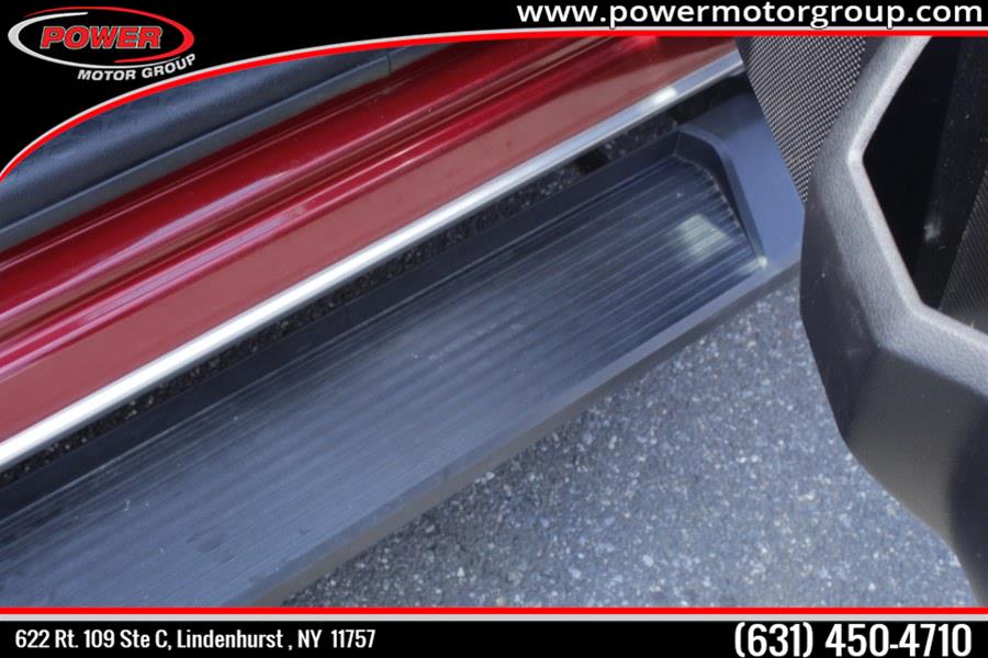 Used Ram 1500 4WD Quad Cab 140.5" Express 2014 | Power Motor Group. Lindenhurst, New York Used Ram 1500 4WD Quad Cab 140.5" Express 2014 | Power Motor Group. Lindenhurst, New York