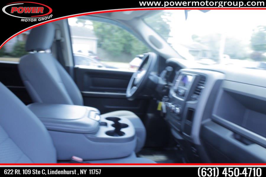 Used Ram 1500 4WD Quad Cab 140.5" Express 2014 | Power Motor Group. Lindenhurst, New York Used Ram 1500 4WD Quad Cab 140.5" Express 2014 | Power Motor Group. Lindenhurst, New York