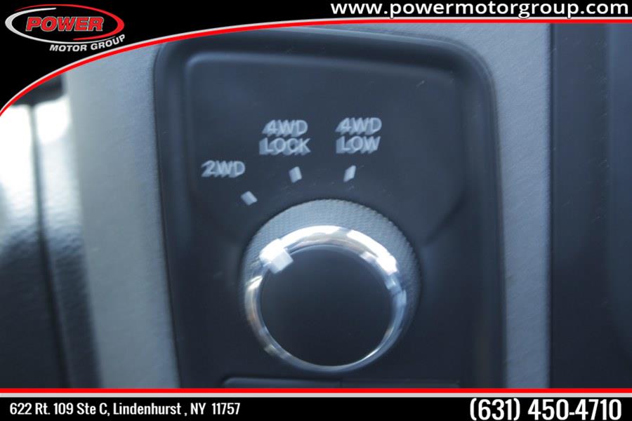 Used Ram 1500 4WD Quad Cab 140.5" Express 2014 | Power Motor Group. Lindenhurst, New York Used Ram 1500 4WD Quad Cab 140.5" Express 2014 | Power Motor Group. Lindenhurst, New York