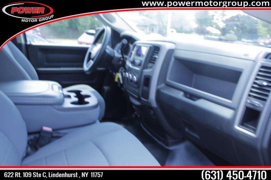 Used Ram 1500 4WD Quad Cab 140.5" Express 2014 | Power Motor Group. Lindenhurst, New York Used Ram 1500 4WD Quad Cab 140.5" Express 2014 | Power Motor Group. Lindenhurst, New York