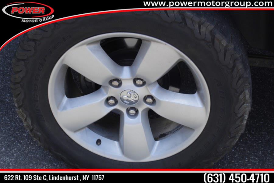 Used Ram 1500 4WD Quad Cab 140.5" Express 2014 | Power Motor Group. Lindenhurst, New York Used Ram 1500 4WD Quad Cab 140.5" Express 2014 | Power Motor Group. Lindenhurst, New York