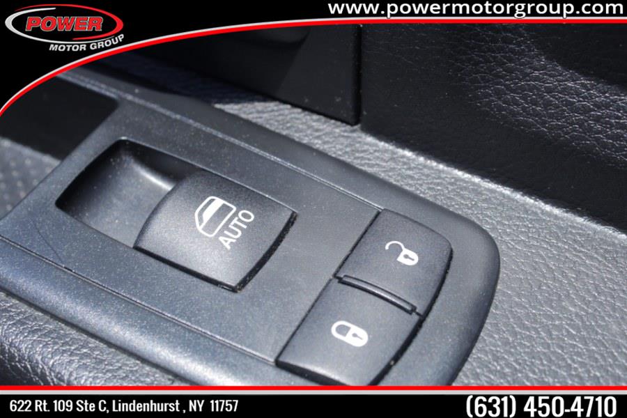 Used Ram 1500 4WD Quad Cab 140.5" Express 2014 | Power Motor Group. Lindenhurst, New York Used Ram 1500 4WD Quad Cab 140.5" Express 2014 | Power Motor Group. Lindenhurst, New York