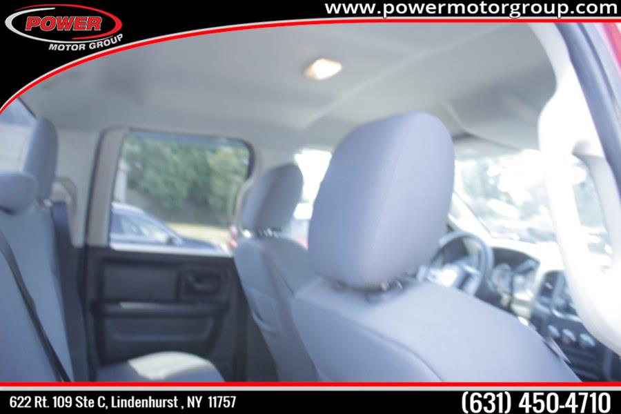 Used Ram 1500 4WD Quad Cab 140.5" Express 2014 | Power Motor Group. Lindenhurst, New York Used Ram 1500 4WD Quad Cab 140.5" Express 2014 | Power Motor Group. Lindenhurst, New York