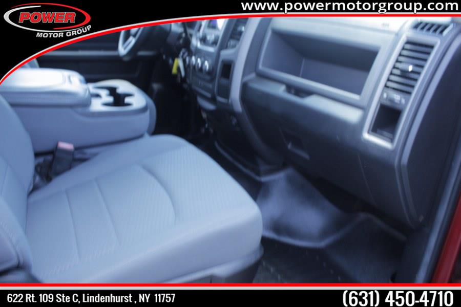 Used Ram 1500 4WD Quad Cab 140.5" Express 2014 | Power Motor Group. Lindenhurst, New York Used Ram 1500 4WD Quad Cab 140.5" Express 2014 | Power Motor Group. Lindenhurst, New York