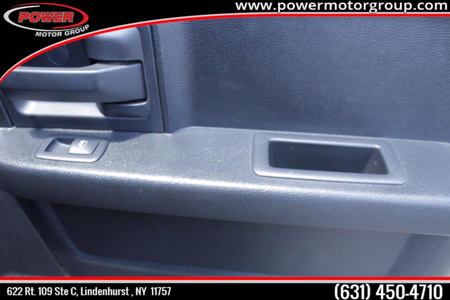 Used Ram 1500 4WD Quad Cab 140.5" Express 2014 | Power Motor Group. Lindenhurst, New York Used Ram 1500 4WD Quad Cab 140.5" Express 2014 | Power Motor Group. Lindenhurst, New York