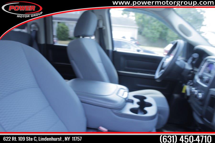 Used Ram 1500 4WD Quad Cab 140.5" Express 2014 | Power Motor Group. Lindenhurst, New York Used Ram 1500 4WD Quad Cab 140.5" Express 2014 | Power Motor Group. Lindenhurst, New York