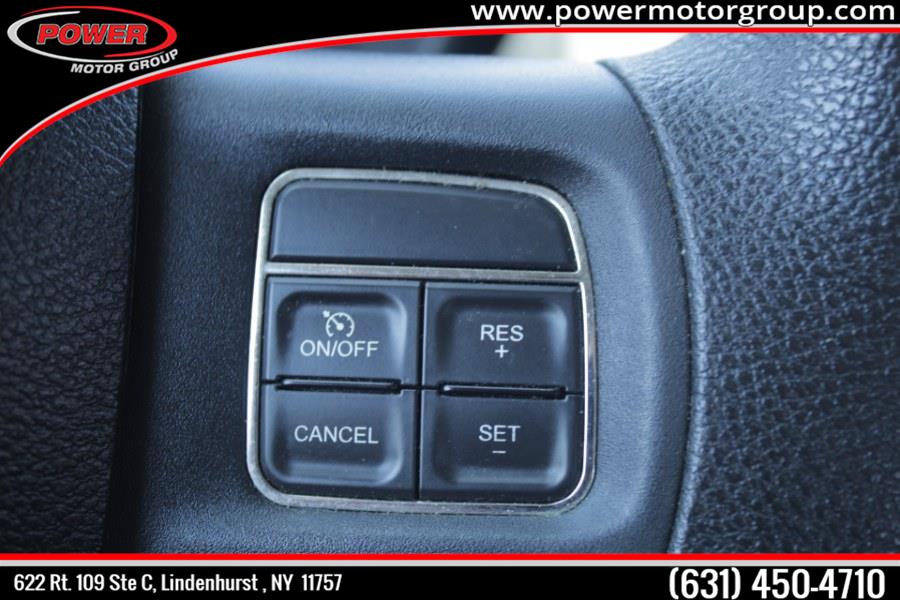 Used Ram 1500 4WD Quad Cab 140.5" Express 2014 | Power Motor Group. Lindenhurst, New York Used Ram 1500 4WD Quad Cab 140.5" Express 2014 | Power Motor Group. Lindenhurst, New York