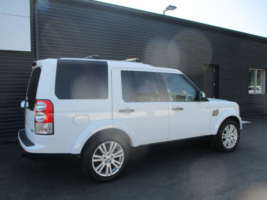 Used Land Rover LR4 4WD 4dr HSE 2012 | South Shore Auto Brokers & Sales. Massapequa, New York Used Land Rover LR4 4WD 4dr HSE 2012 | South Shore Auto Brokers & Sales. Massapequa, New York