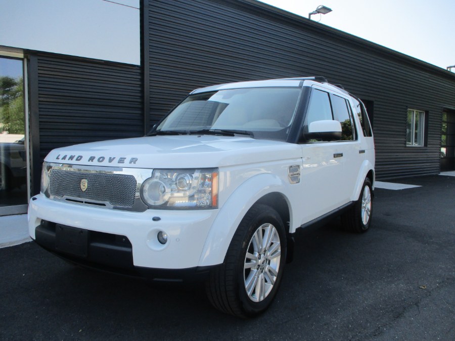 Used Land Rover LR4 4WD 4dr HSE 2012 | South Shore Auto Brokers & Sales. Massapequa, New York Used Land Rover LR4 4WD 4dr HSE 2012 | South Shore Auto Brokers & Sales. Massapequa, New York