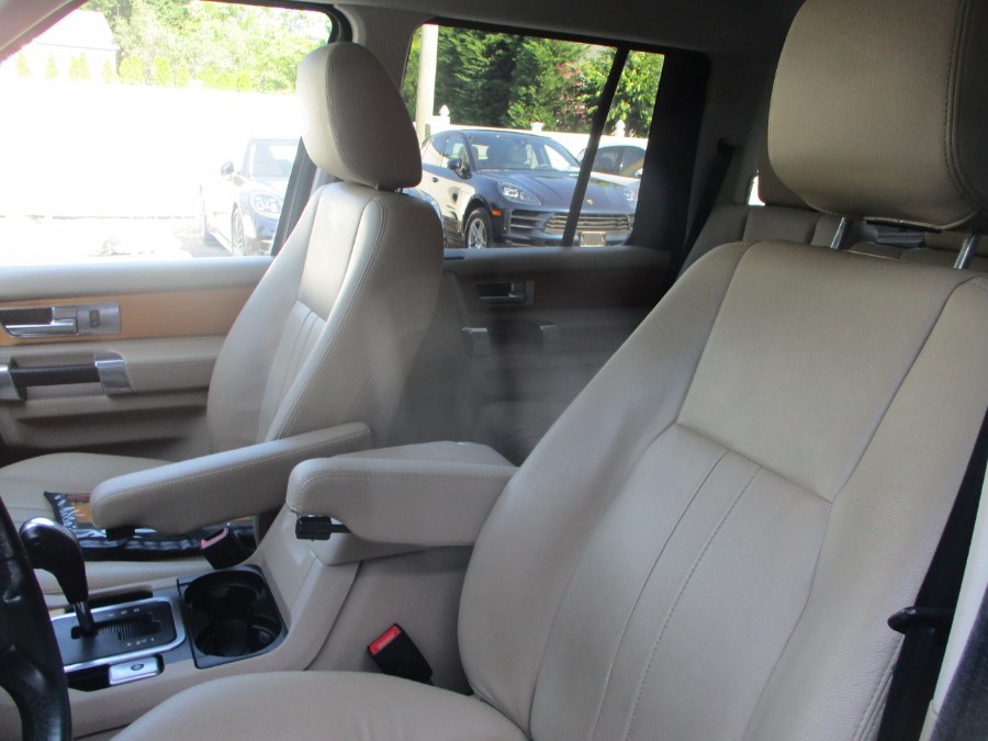 Used Land Rover LR4 4WD 4dr HSE 2012 | South Shore Auto Brokers & Sales. Massapequa, New York Used Land Rover LR4 4WD 4dr HSE 2012 | South Shore Auto Brokers & Sales. Massapequa, New York