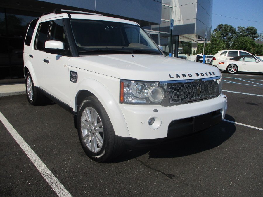 Used Land Rover LR4 4WD 4dr HSE 2012 | South Shore Auto Brokers & Sales. Massapequa, New York Used Land Rover LR4 4WD 4dr HSE 2012 | South Shore Auto Brokers & Sales. Massapequa, New York