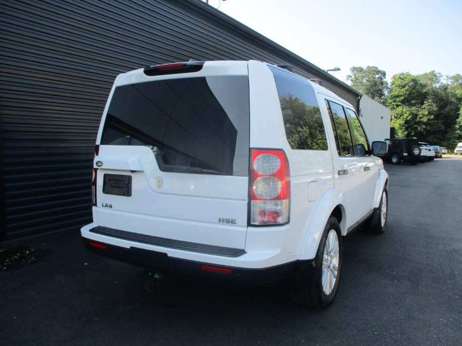 Used Land Rover LR4 4WD 4dr HSE 2012 | South Shore Auto Brokers & Sales. Massapequa, New York Used Land Rover LR4 4WD 4dr HSE 2012 | South Shore Auto Brokers & Sales. Massapequa, New York