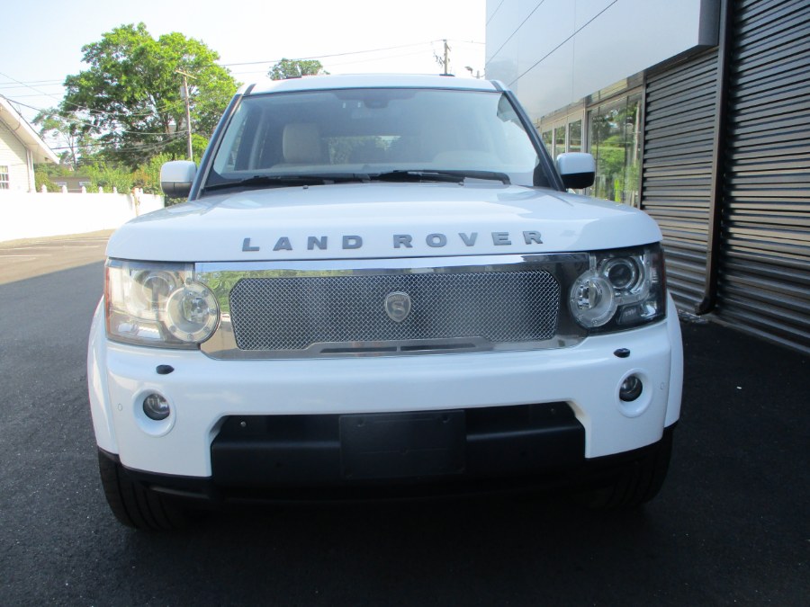 Used Land Rover LR4 4WD 4dr HSE 2012 | South Shore Auto Brokers & Sales. Massapequa, New York Used Land Rover LR4 4WD 4dr HSE 2012 | South Shore Auto Brokers & Sales. Massapequa, New York