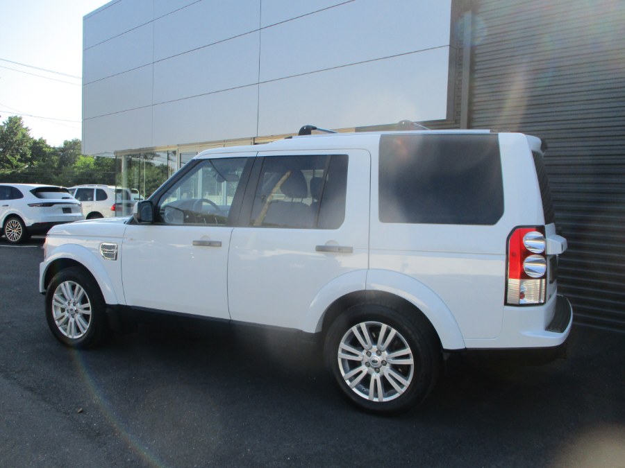 Used Land Rover LR4 4WD 4dr HSE 2012 | South Shore Auto Brokers & Sales. Massapequa, New York Used Land Rover LR4 4WD 4dr HSE 2012 | South Shore Auto Brokers & Sales. Massapequa, New York