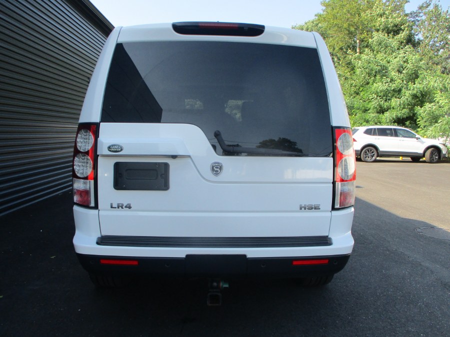 Used Land Rover LR4 4WD 4dr HSE 2012 | South Shore Auto Brokers & Sales. Massapequa, New York Used Land Rover LR4 4WD 4dr HSE 2012 | South Shore Auto Brokers & Sales. Massapequa, New York