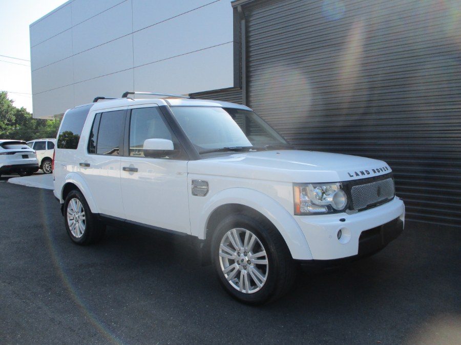 Used Land Rover LR4 4WD 4dr HSE 2012 | South Shore Auto Brokers & Sales. Massapequa, New York Used Land Rover LR4 4WD 4dr HSE 2012 | South Shore Auto Brokers & Sales. Massapequa, New York