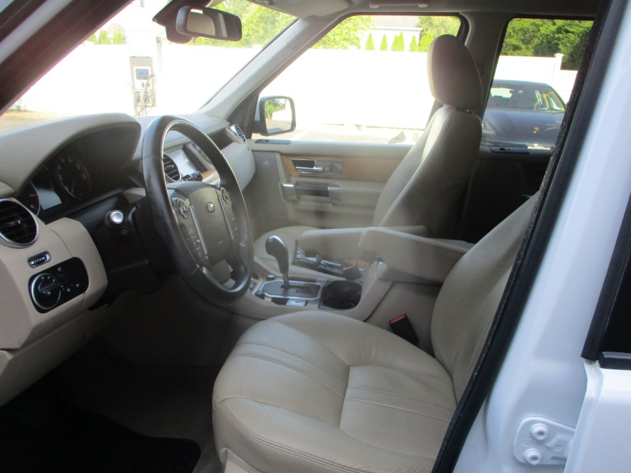 Used Land Rover LR4 4WD 4dr HSE 2012 | South Shore Auto Brokers & Sales. Massapequa, New York Used Land Rover LR4 4WD 4dr HSE 2012 | South Shore Auto Brokers & Sales. Massapequa, New York