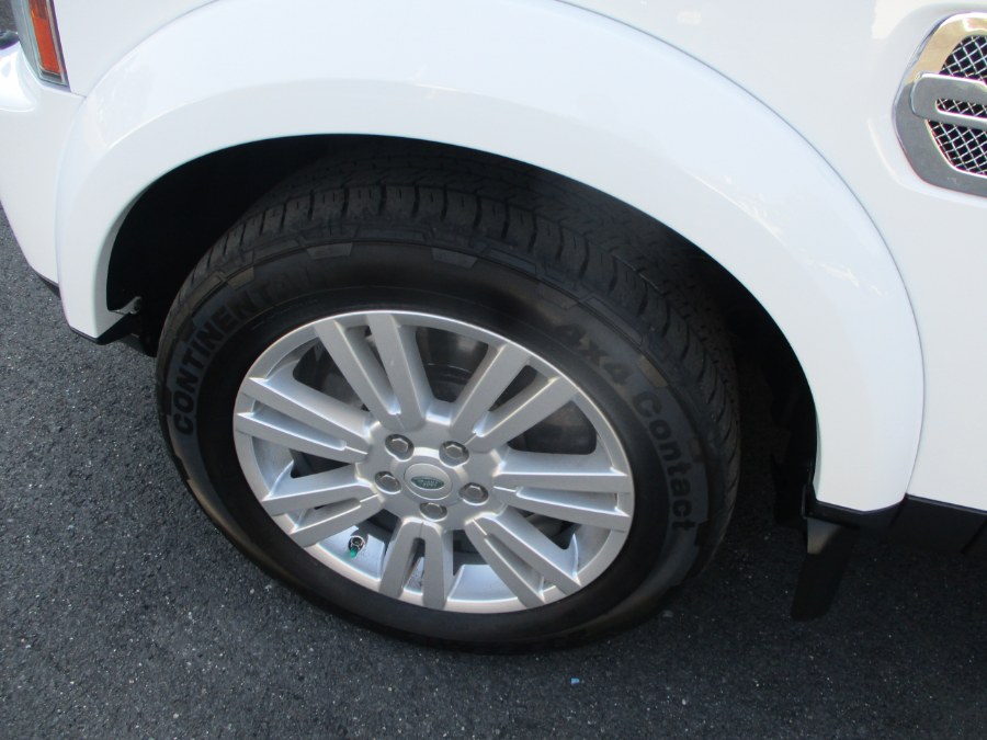 Used Land Rover LR4 4WD 4dr HSE 2012 | South Shore Auto Brokers & Sales. Massapequa, New York Used Land Rover LR4 4WD 4dr HSE 2012 | South Shore Auto Brokers & Sales. Massapequa, New York