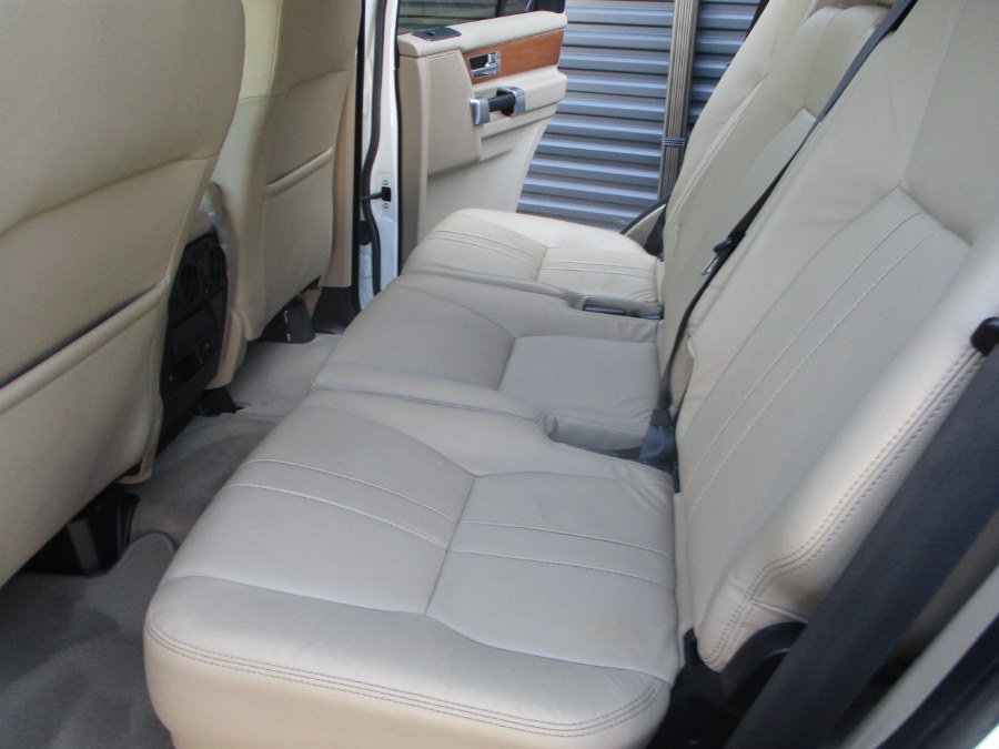 Used Land Rover LR4 4WD 4dr HSE 2012 | South Shore Auto Brokers & Sales. Massapequa, New York Used Land Rover LR4 4WD 4dr HSE 2012 | South Shore Auto Brokers & Sales. Massapequa, New York