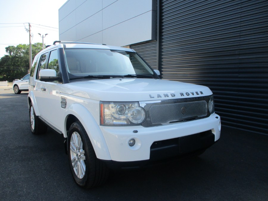 Used Land Rover LR4 4WD 4dr HSE 2012 | South Shore Auto Brokers & Sales. Massapequa, New York Used Land Rover LR4 4WD 4dr HSE 2012 | South Shore Auto Brokers & Sales. Massapequa, New York