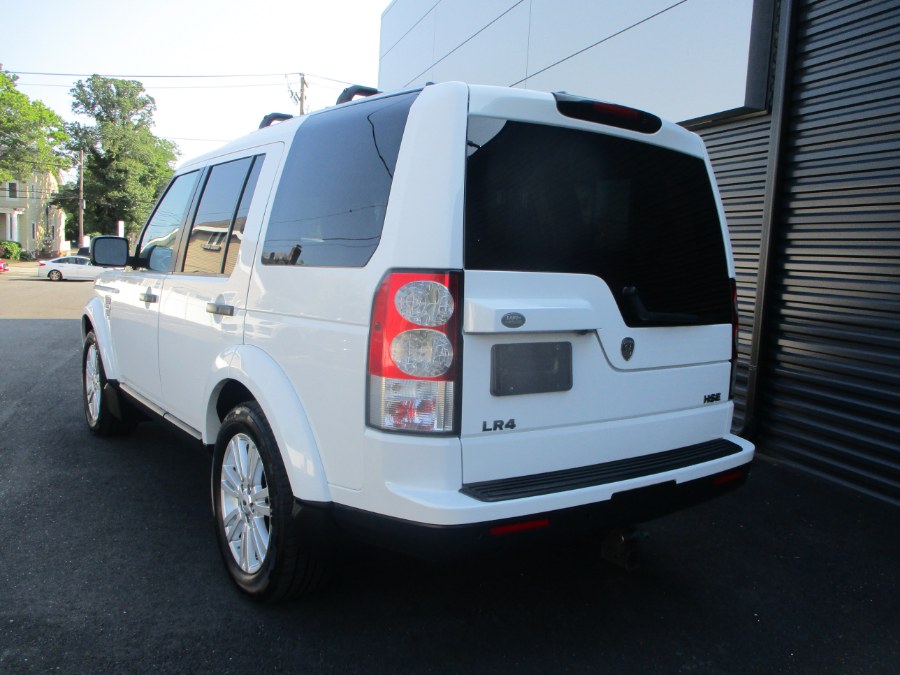 Used Land Rover LR4 4WD 4dr HSE 2012 | South Shore Auto Brokers & Sales. Massapequa, New York Used Land Rover LR4 4WD 4dr HSE 2012 | South Shore Auto Brokers & Sales. Massapequa, New York