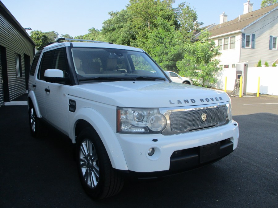 Used Land Rover LR4 4WD 4dr HSE 2012 | South Shore Auto Brokers & Sales. Massapequa, New York Used Land Rover LR4 4WD 4dr HSE 2012 | South Shore Auto Brokers & Sales. Massapequa, New York