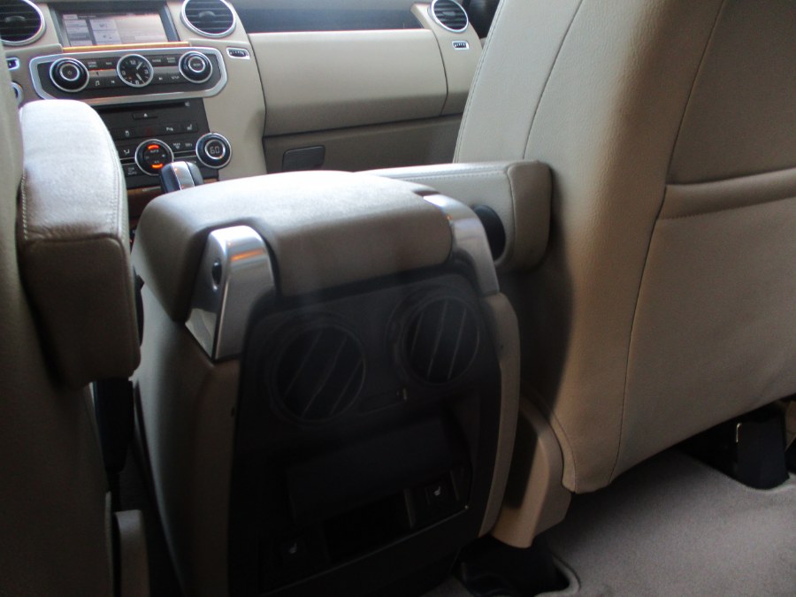 Used Land Rover LR4 4WD 4dr HSE 2012 | South Shore Auto Brokers & Sales. Massapequa, New York Used Land Rover LR4 4WD 4dr HSE 2012 | South Shore Auto Brokers & Sales. Massapequa, New York