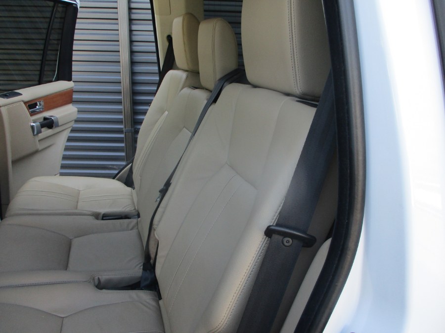 Used Land Rover LR4 4WD 4dr HSE 2012 | South Shore Auto Brokers & Sales. Massapequa, New York Used Land Rover LR4 4WD 4dr HSE 2012 | South Shore Auto Brokers & Sales. Massapequa, New York