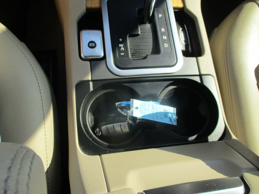 Used Land Rover LR4 4WD 4dr HSE 2012 | South Shore Auto Brokers & Sales. Massapequa, New York Used Land Rover LR4 4WD 4dr HSE 2012 | South Shore Auto Brokers & Sales. Massapequa, New York
