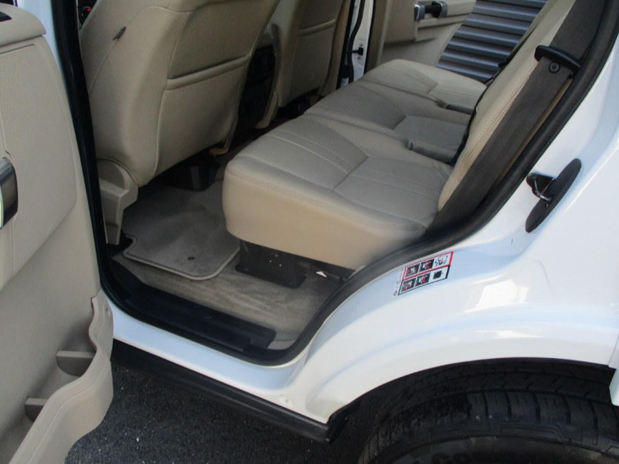 Used Land Rover LR4 4WD 4dr HSE 2012 | South Shore Auto Brokers & Sales. Massapequa, New York Used Land Rover LR4 4WD 4dr HSE 2012 | South Shore Auto Brokers & Sales. Massapequa, New York