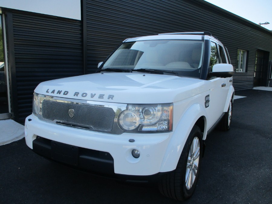 Used Land Rover LR4 4WD 4dr HSE 2012 | South Shore Auto Brokers & Sales. Massapequa, New York Used Land Rover LR4 4WD 4dr HSE 2012 | South Shore Auto Brokers & Sales. Massapequa, New York