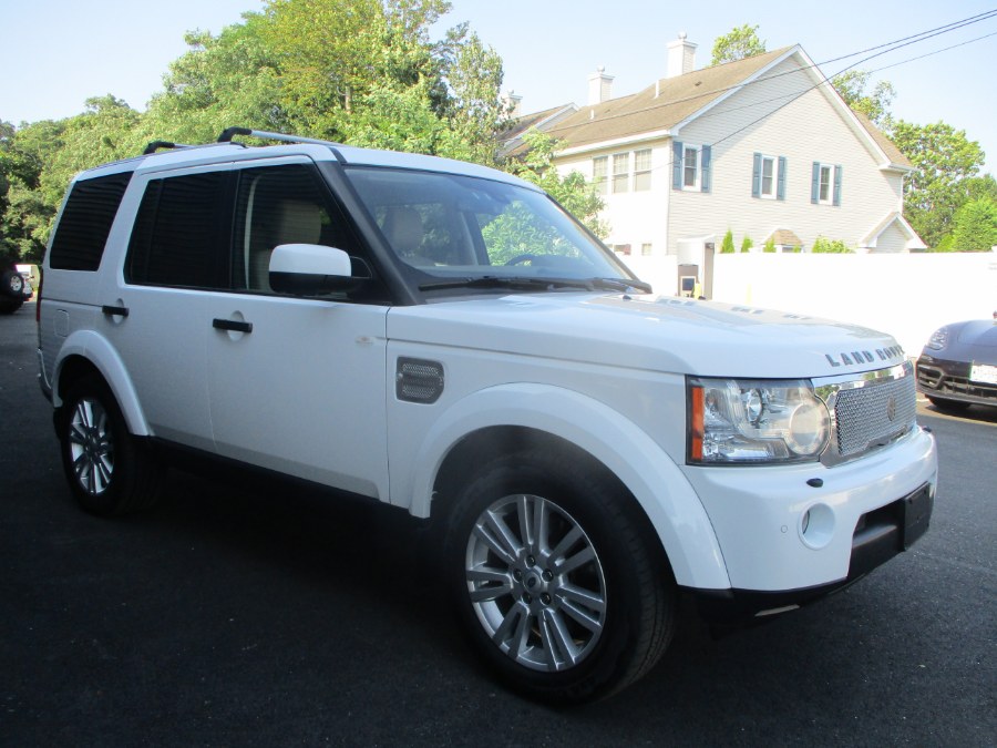 Used Land Rover LR4 4WD 4dr HSE 2012 | South Shore Auto Brokers & Sales. Massapequa, New York Used Land Rover LR4 4WD 4dr HSE 2012 | South Shore Auto Brokers & Sales. Massapequa, New York
