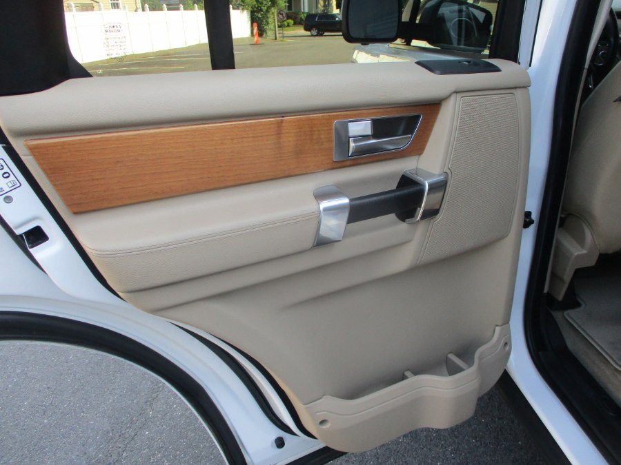 Used Land Rover LR4 4WD 4dr HSE 2012 | South Shore Auto Brokers & Sales. Massapequa, New York Used Land Rover LR4 4WD 4dr HSE 2012 | South Shore Auto Brokers & Sales. Massapequa, New York