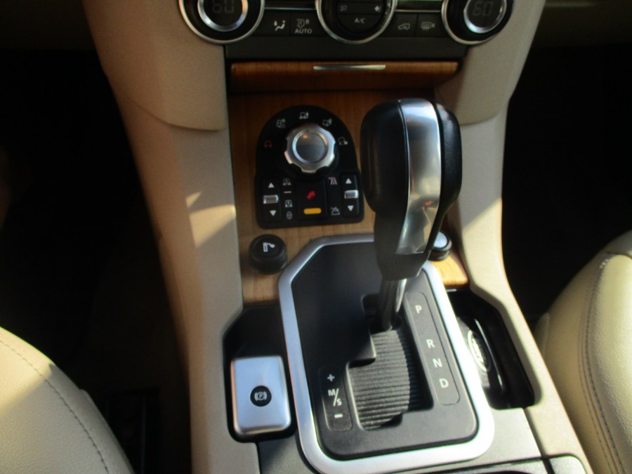 Used Land Rover LR4 4WD 4dr HSE 2012 | South Shore Auto Brokers & Sales. Massapequa, New York Used Land Rover LR4 4WD 4dr HSE 2012 | South Shore Auto Brokers & Sales. Massapequa, New York