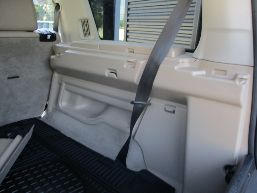 Used Land Rover LR4 4WD 4dr HSE 2012 | South Shore Auto Brokers & Sales. Massapequa, New York Used Land Rover LR4 4WD 4dr HSE 2012 | South Shore Auto Brokers & Sales. Massapequa, New York