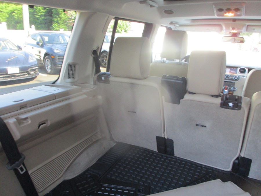 Used Land Rover LR4 4WD 4dr HSE 2012 | South Shore Auto Brokers & Sales. Massapequa, New York Used Land Rover LR4 4WD 4dr HSE 2012 | South Shore Auto Brokers & Sales. Massapequa, New York
