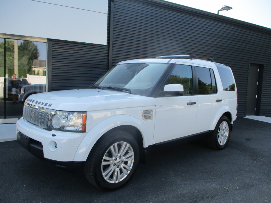 Used Land Rover LR4 4WD 4dr HSE 2012 | South Shore Auto Brokers & Sales. Massapequa, New York Used Land Rover LR4 4WD 4dr HSE 2012 | South Shore Auto Brokers & Sales. Massapequa, New York