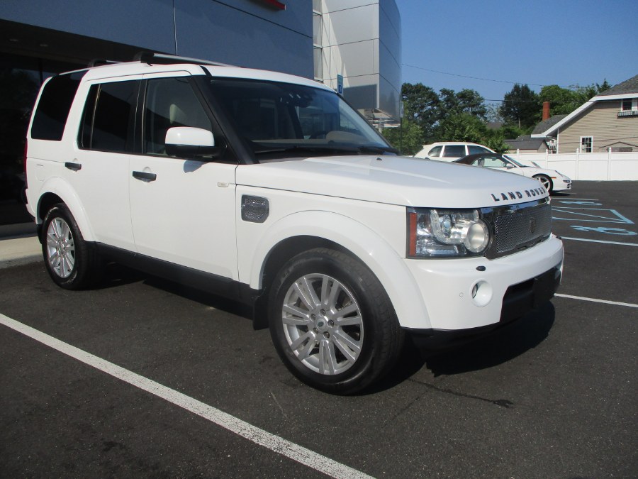 Used Land Rover LR4 4WD 4dr HSE 2012 | South Shore Auto Brokers & Sales. Massapequa, New York Used Land Rover LR4 4WD 4dr HSE 2012 | South Shore Auto Brokers & Sales. Massapequa, New York