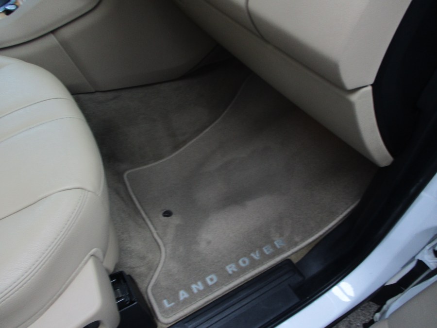 Used Land Rover LR4 4WD 4dr HSE 2012 | South Shore Auto Brokers & Sales. Massapequa, New York Used Land Rover LR4 4WD 4dr HSE 2012 | South Shore Auto Brokers & Sales. Massapequa, New York