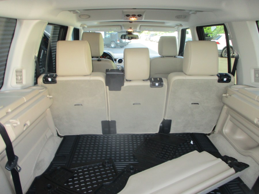 Used Land Rover LR4 4WD 4dr HSE 2012 | South Shore Auto Brokers & Sales. Massapequa, New York Used Land Rover LR4 4WD 4dr HSE 2012 | South Shore Auto Brokers & Sales. Massapequa, New York